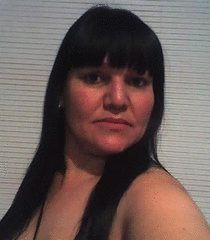 adri0107
