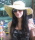 prettyriza01
