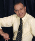 Pedro Antonio
