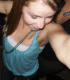fun_n_adventurous5