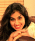 swetha