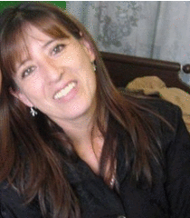 martha pacheco