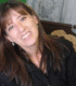 martha pacheco