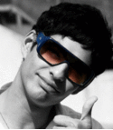 Lucas.Charmoso