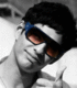 Lucas.Charmoso