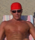 spartaco70