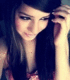 morena carente
