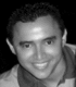 luciano vieira