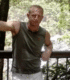 edge_man1