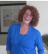 Susan_222