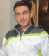 okan505