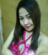 petit_grace89