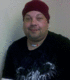 mark123456789 paul