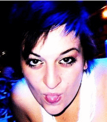 lizzy100792