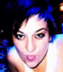 lizzy100792