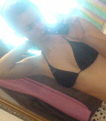 bicurious19x