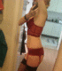 tezz_gbg_91