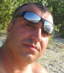 valy_sme