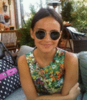 Hollygolightly