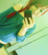samri18