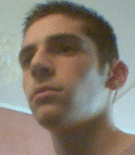 raphux