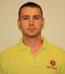 Tibor