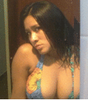 maite