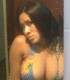 maite