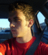 jesse391