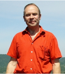 lars62