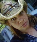 gitana