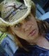gitana