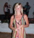 singlelady82