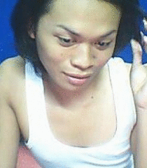 ladyboyfrey