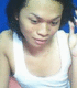 ladyboyfrey
