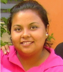 la gordis buenotota