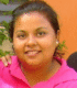 la gordis buenotota