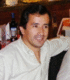 antonio_busca