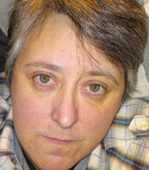Yabadabadooo
