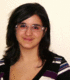 Giusy