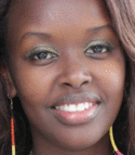 amandinemulikanwa