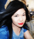 Prettyme