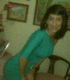 la mamita bella