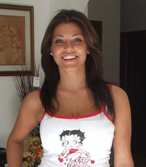 saramelani