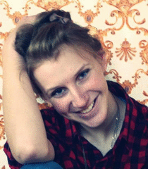 Rugilė