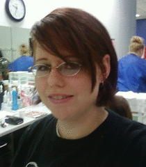 crissy6279