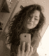 sexyles