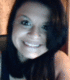 miranda_229