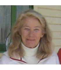 annette