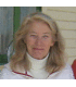annette